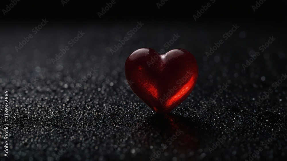 heart, love, valentine, gift, red, day, symbol, shape, romance, isolated, romantic, box, valentines, decoration, holiday, 3d, passion, sweet heart, love, valentine, gift, red, day, symbol, shape, romance, isolated, romantic, box, valentines, decoration, holiday, 3d, passion, sweet