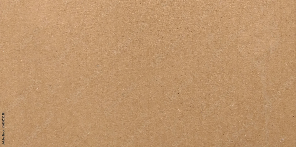 Seamless Kraft Paper Texture. Rough, grainy, beige material. Minimalistic background for design. Seamless Kraft Paper Texture. Rough, grainy, beige material. Minimalistic background for design.