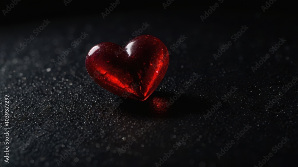 heart, love, valentine, gift, red, day, symbol, shape, romance, isolated, romantic, box, valentines, decoration, holiday, 3d, passion, sweet heart, love, valentine, gift, red, day, symbol, shape, romance, isolated, romantic, box, valentines, decoration, holiday, 3d, passion, sweet