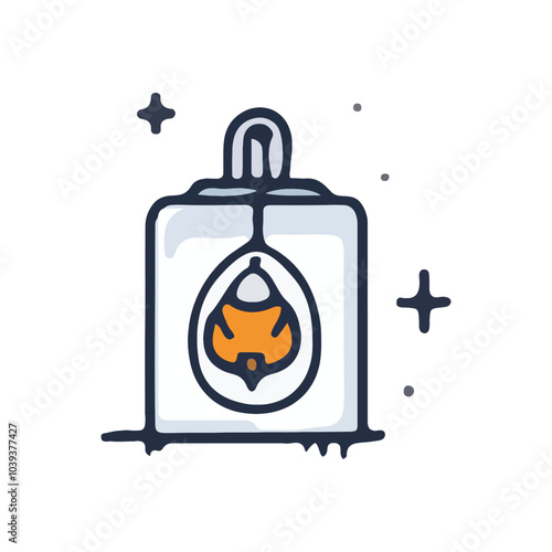 halloween spooky ilustrator,scary halloween night vector,cute halloween ghost character
