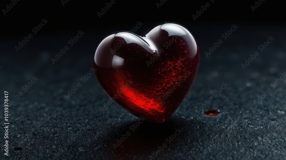 heart, love, valentine, gift, red, day, symbol, shape, romance, isolated, romantic, box, valentines, decoration, holiday, 3d, passion, sweet heart, love, valentine, gift, red, day, symbol, shape, romance, isolated, romantic, box, valentines, decoration, holiday, 3d, passion, sweet
