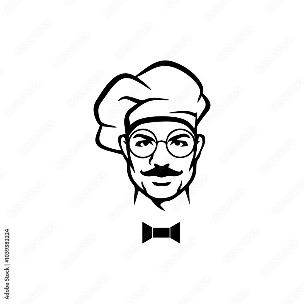 chef star chef chef star chef
