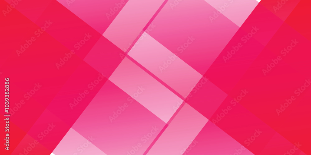 Creative Graphic Background Design. Abstract Background Design. Presentation Design. Trendy Design. Presentation design with Colorful Abstract background, vector illustration. Trendy abstract Creative Graphic Background Design. Abstract Background Design. Presentation Design. Trendy Design. Presentation design with Colorful Abstract background, vector illustration. Trendy abstract
