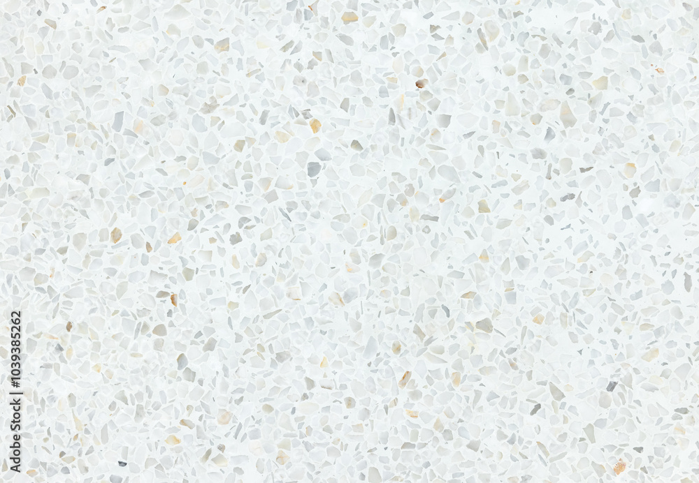 Terrazzo floor seamless pattern consist of marble, stone and concrete. Polished smooth on surface for architecture design, decoration interior exterior, texture print on tile and abstract background. Terrazzo floor seamless pattern consist of marble, stone and concrete. Polished smooth on surface for architecture design, decoration interior exterior, texture print on tile and abstract background.