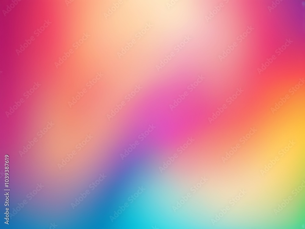 plain Vivid blurred colorful wallpaper background plain Vivid blurred colorful wallpaper background