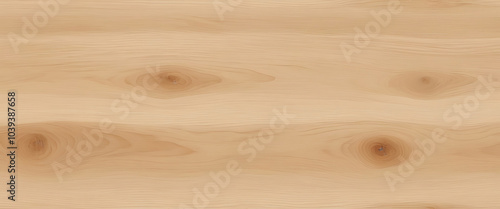 wood texture background, textured, material, pattern, brown, timber, abstract, photography, hardwood, color image, no people, horizontal, old, wood - material, nature, rough, table. ai