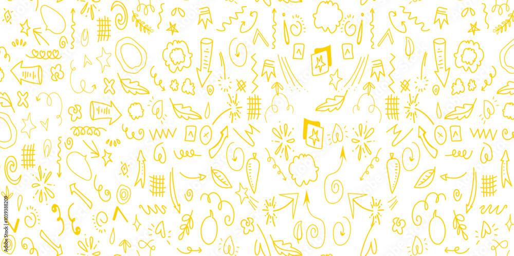 Creative minimalist style art background for children or trendy design with basic shapes. Creative minimalist style art background for children or trendy design with basic shapes.