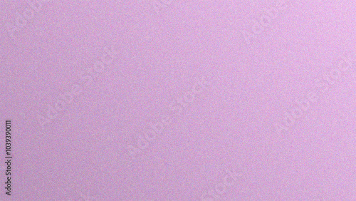 light tint of purple grainy gradient texture background