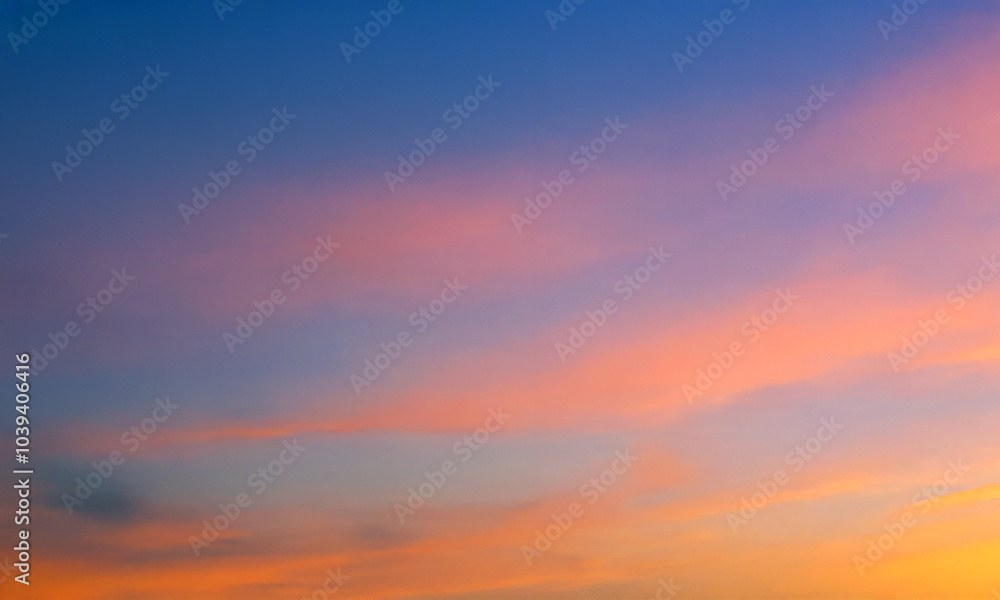 natural beautiful festive sky background natural beautiful festive sky background