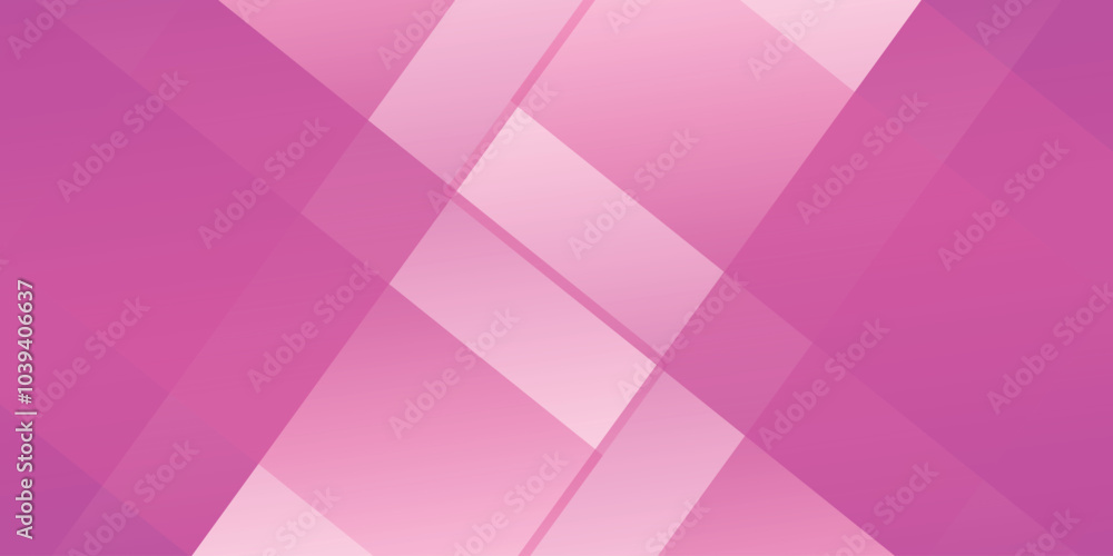 Creative Graphic Background Design. Abstract Background Design. Presentation Design. Trendy Design. Presentation design with Colorful Abstract background, vector illustration. Trendy abstract Creative Graphic Background Design. Abstract Background Design. Presentation Design. Trendy Design. Presentation design with Colorful Abstract background, vector illustration. Trendy abstract
