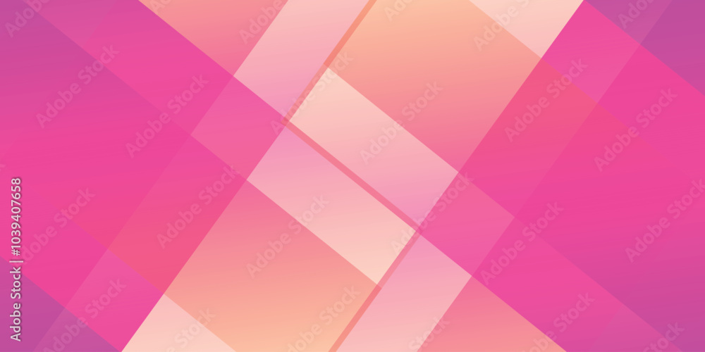 Creative Graphic Background Design. Abstract Background Design. Presentation Design. Trendy Design. Presentation design with Colorful Abstract background, vector illustration. Trendy abstract Creative Graphic Background Design. Abstract Background Design. Presentation Design. Trendy Design. Presentation design with Colorful Abstract background, vector illustration. Trendy abstract