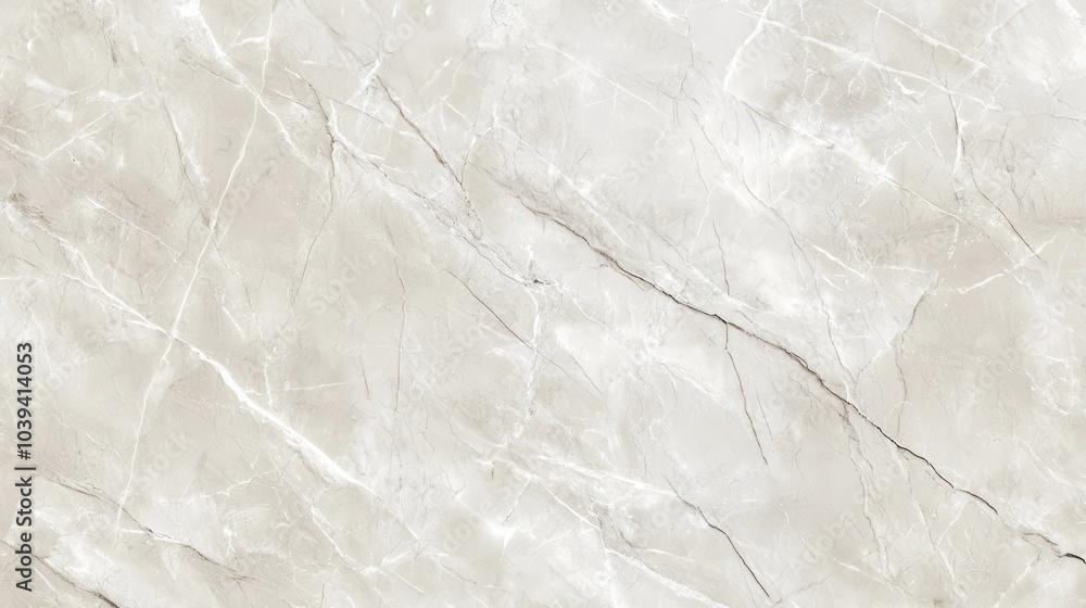 Luxurious Ivory Marble Backdrop for High-End Skincare Products with Cinematic Light Luxurious Ivory Marble Backdrop for High-End Skincare Products with Cinematic Light