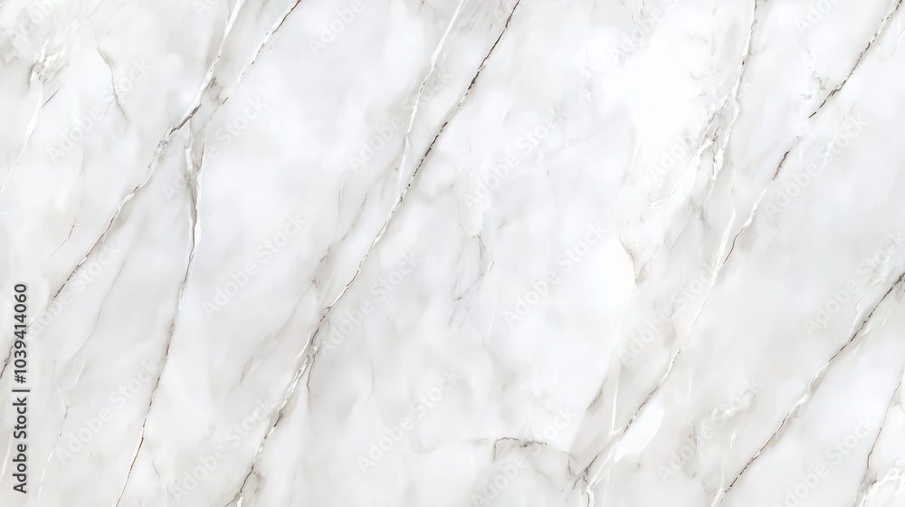 Elegant Ivory Marble Luxury Backdrop Mockup with Ultra-Detailed, Cinematic Light for High-End Skincare Products Display Elegant Ivory Marble Luxury Backdrop Mockup with Ultra-Detailed, Cinematic Light for High-End Skincare Products Display