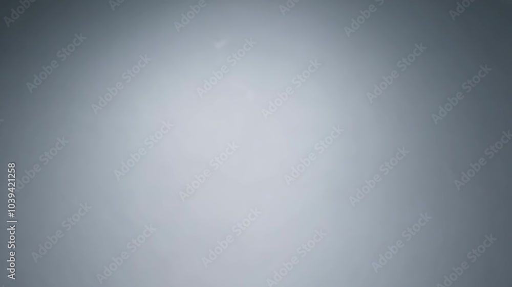 Minimal gradient background with soft light and subtle texture Minimal gradient background with soft light and subtle texture