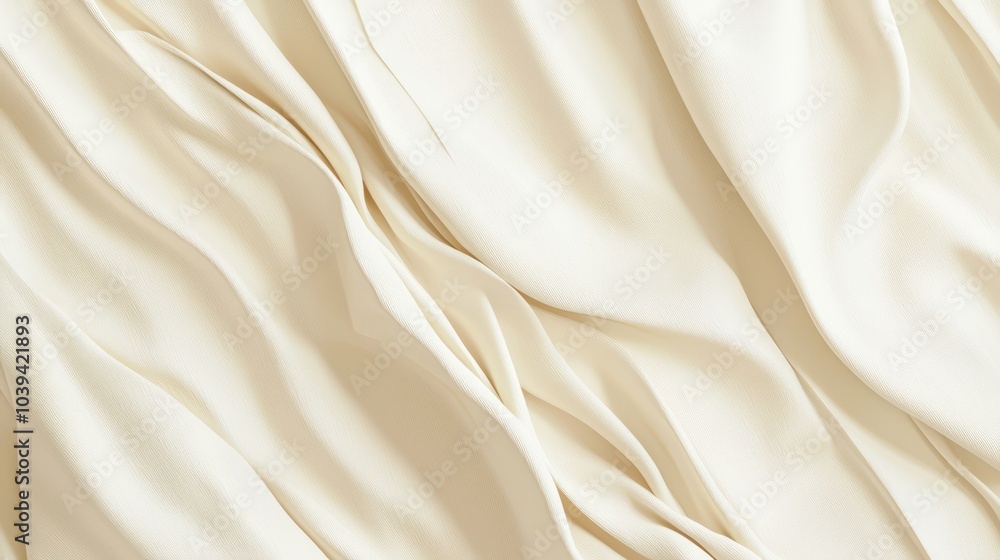 Elegant Cream Textured Paper Backdrop for Skincare Mockups with Cinematic Lighting Elegant Cream Textured Paper Backdrop for Skincare Mockups with Cinematic Lighting