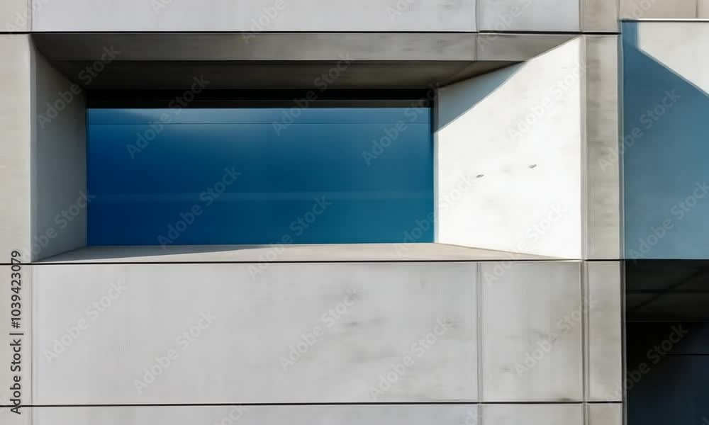 Geometric Architecture Geometric Architecture