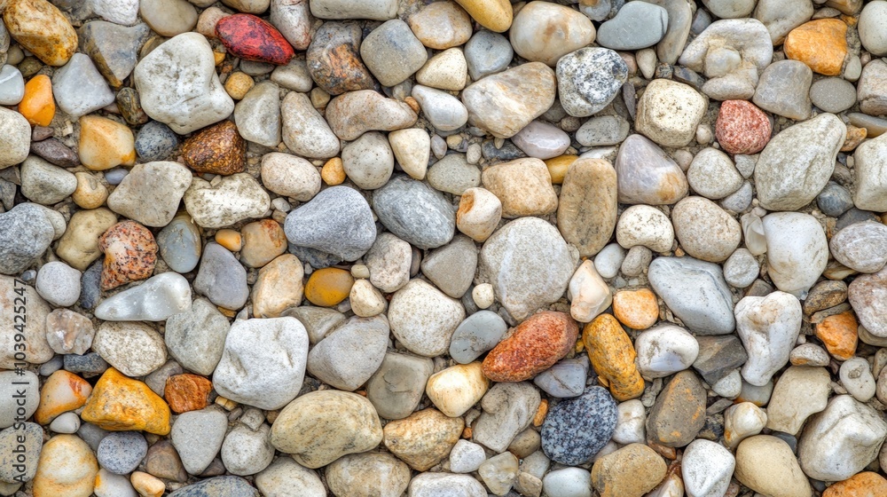 Rocks close up, exploring texture, pattern, and natural beauty in stone intriguing Rocks close up, exploring texture, pattern, and natural beauty in stone intriguing