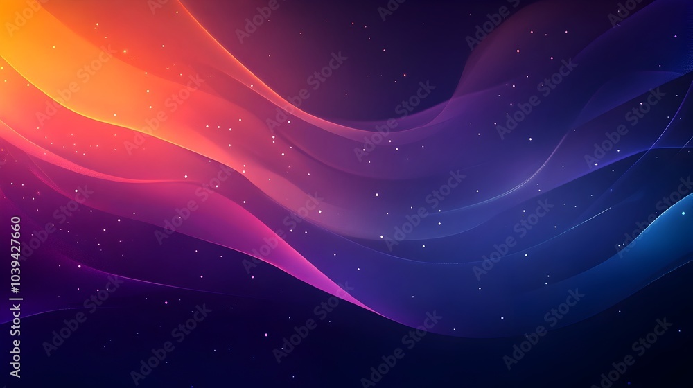 Mesmerizing Futuristic Gradient Backdrop with Radiant Light Rays and Dynamic Motion Mesmerizing Futuristic Gradient Backdrop with Radiant Light Rays and Dynamic Motion