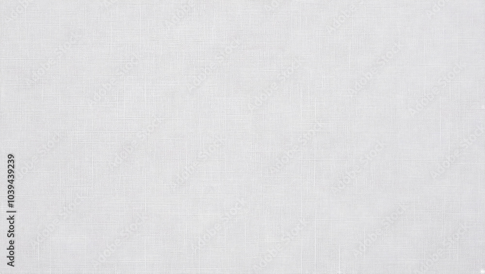 Fototapeta premium white paper background
