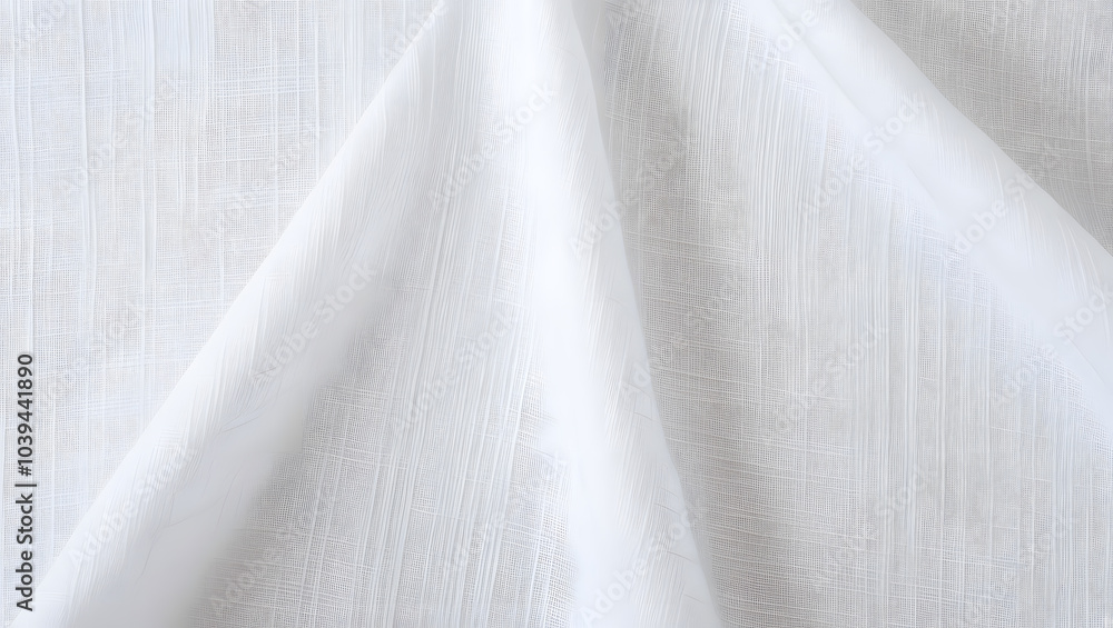 white background white background