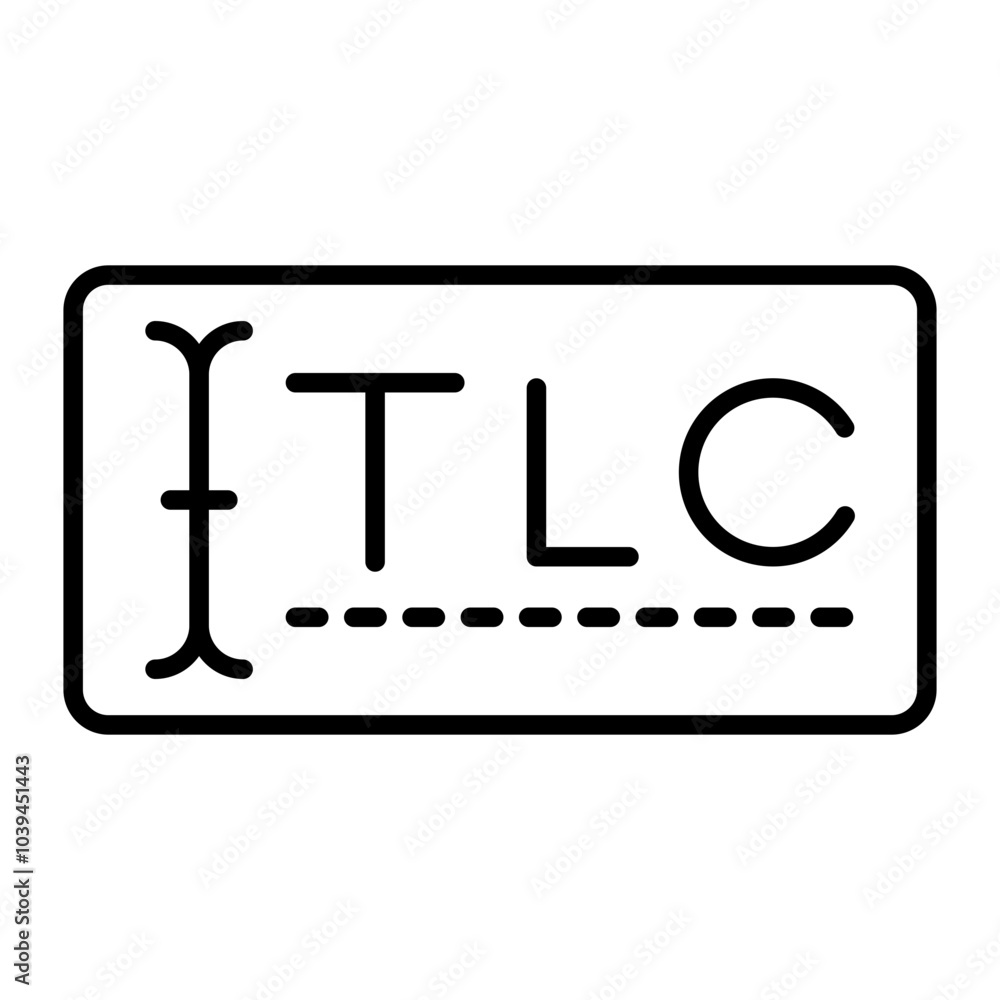 Text Cursor.line icon Text Cursor.line icon