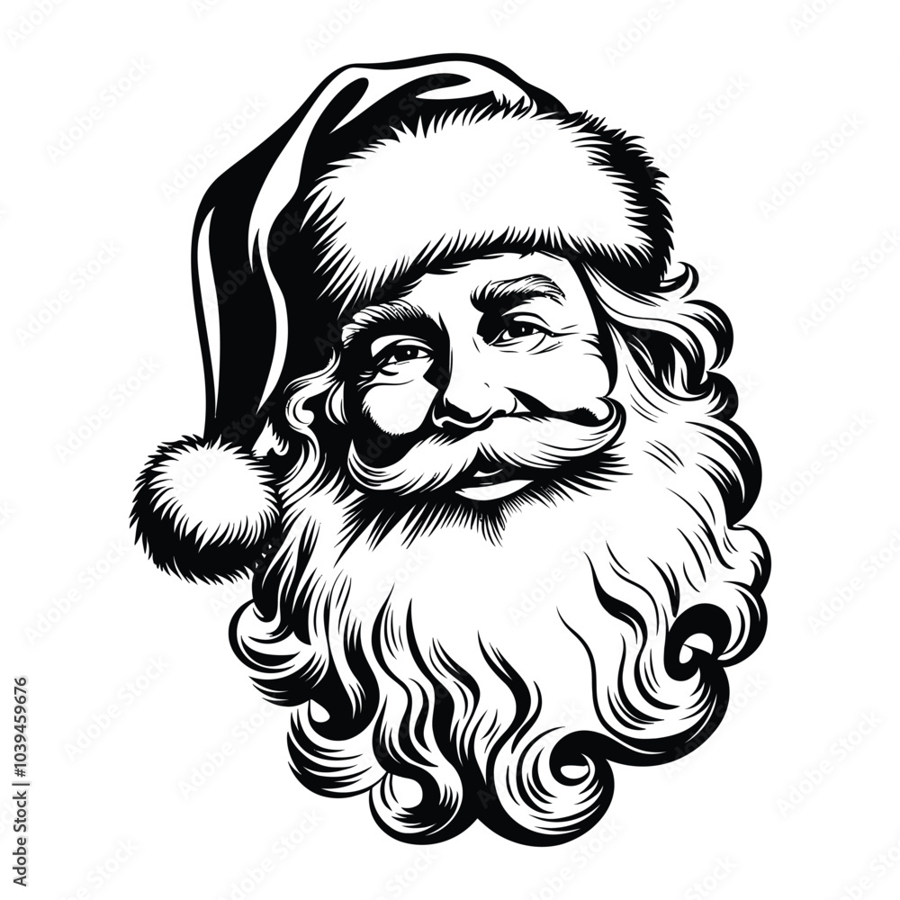 Creative Black and White Christmas Tree for Festive Décor Silhouette for Customizable Holiday Cardsb Creative Black and White Christmas Tree for Festive Décor Silhouette for Customizable Holiday Cardsb