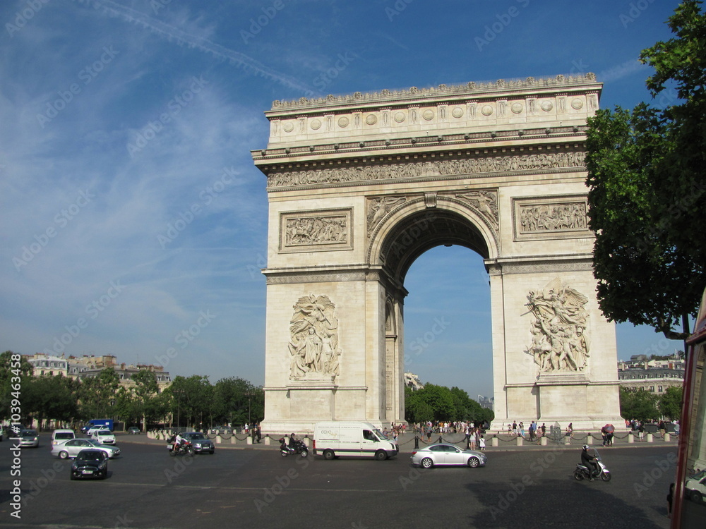 europe, travel, vacation, city, architecture, river, bridge, retro car, street, car, sea, rock, sky, trees, sidewalk europe, travel, vacation, city, architecture, river, bridge, retro car, street, car, sea, rock, sky, trees, sidewalk