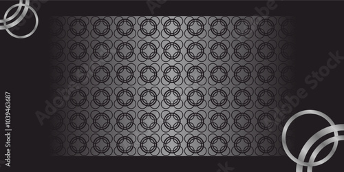 Abstract baground blanck and ...