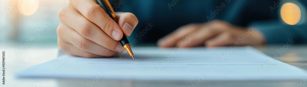Consultant assessing patient records before giving advice, consultation assessment, thorough evaluation Consultant assessing patient records before giving advice, consultation assessment, thorough evaluation