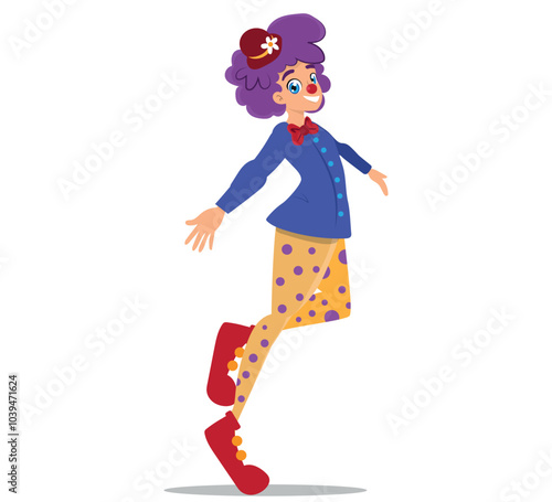 girls and women in various situations