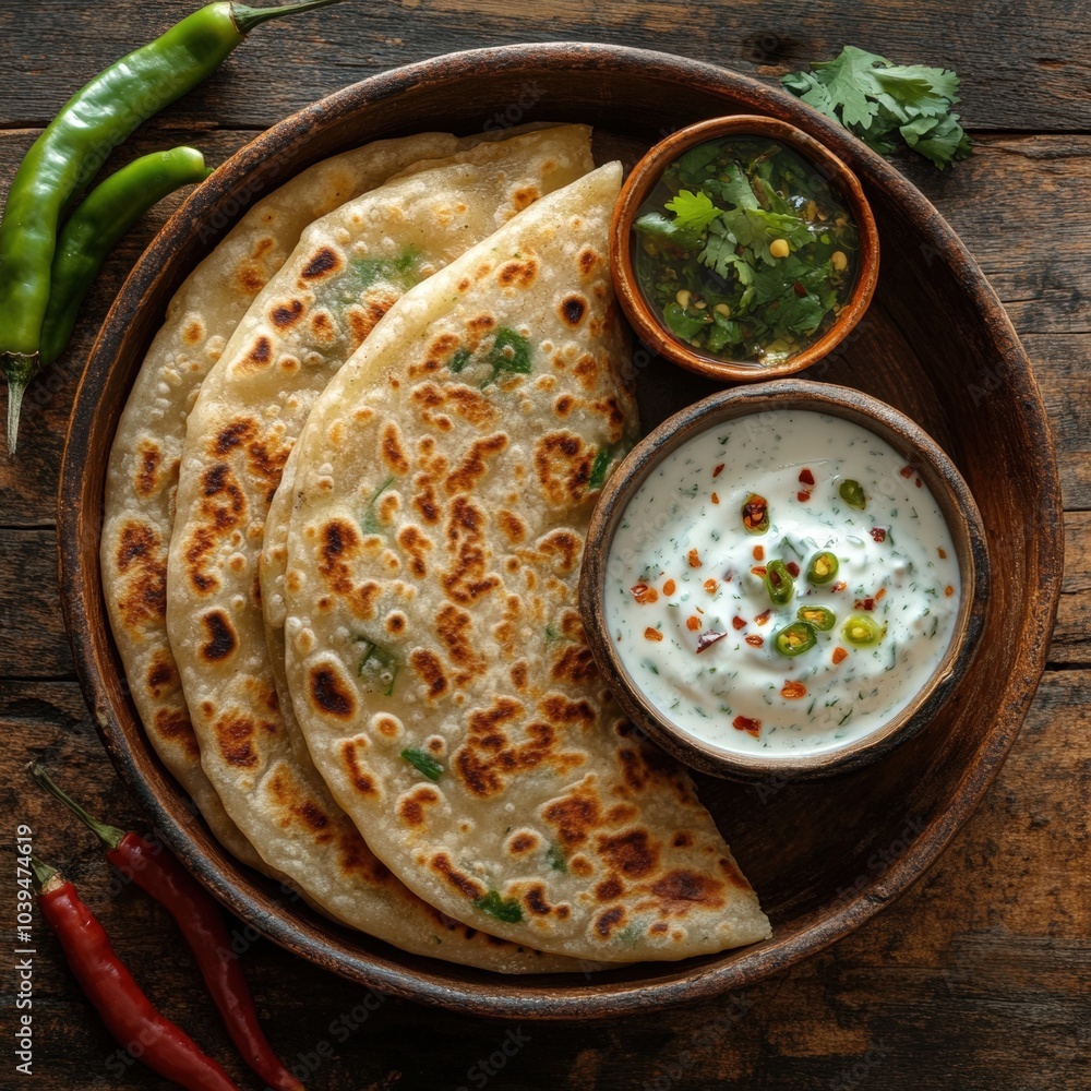 traditional mexican food: grilled tortillas with sauces traditional mexican food: grilled tortillas with sauces