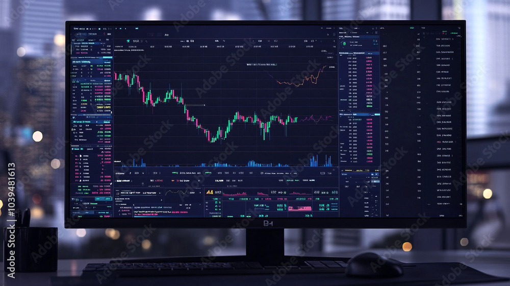 Our software helps you make smart investment choices. It uses cutting-edge tools to track financial data and markets. Our software helps you make smart investment choices. It uses cutting-edge tools to track financial data and markets.