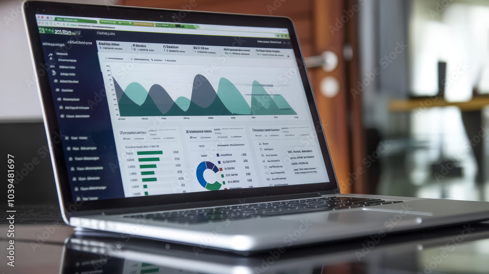 Our software helps you make smart investment choices. It uses cutting-edge tools to track financial data and markets. Our software helps you make smart investment choices. It uses cutting-edge tools to track financial data and markets.