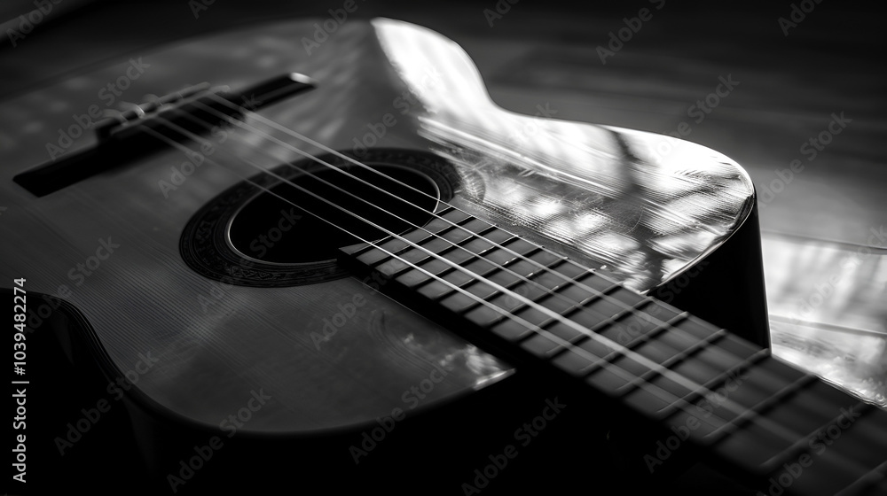 Guitar Guitar