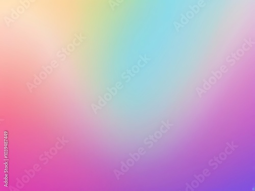 Background colorful design ai generated best quality hyper realistic wallpaper