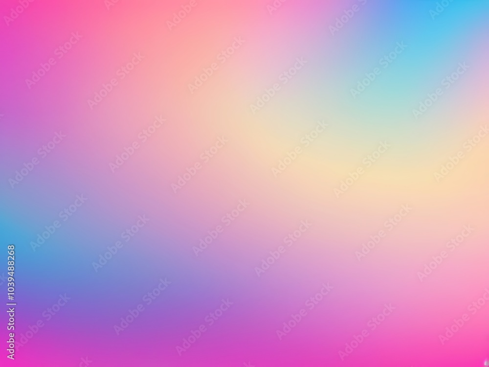 Background colorful design ai generated best quality hyper realistic wallpaper Background colorful design ai generated best quality hyper realistic wallpaper