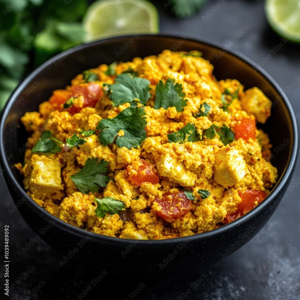 Delicious spicy indian curry dish Delicious spicy indian curry dish