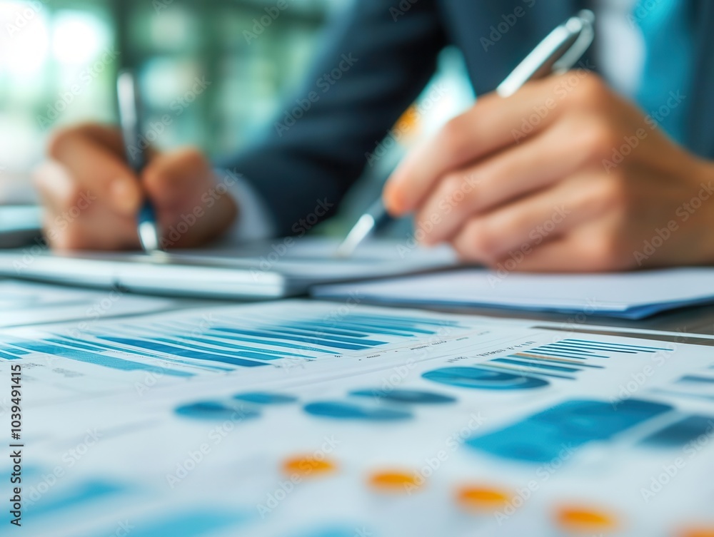 Strategic Marketing Planning Strategic Marketing Planning