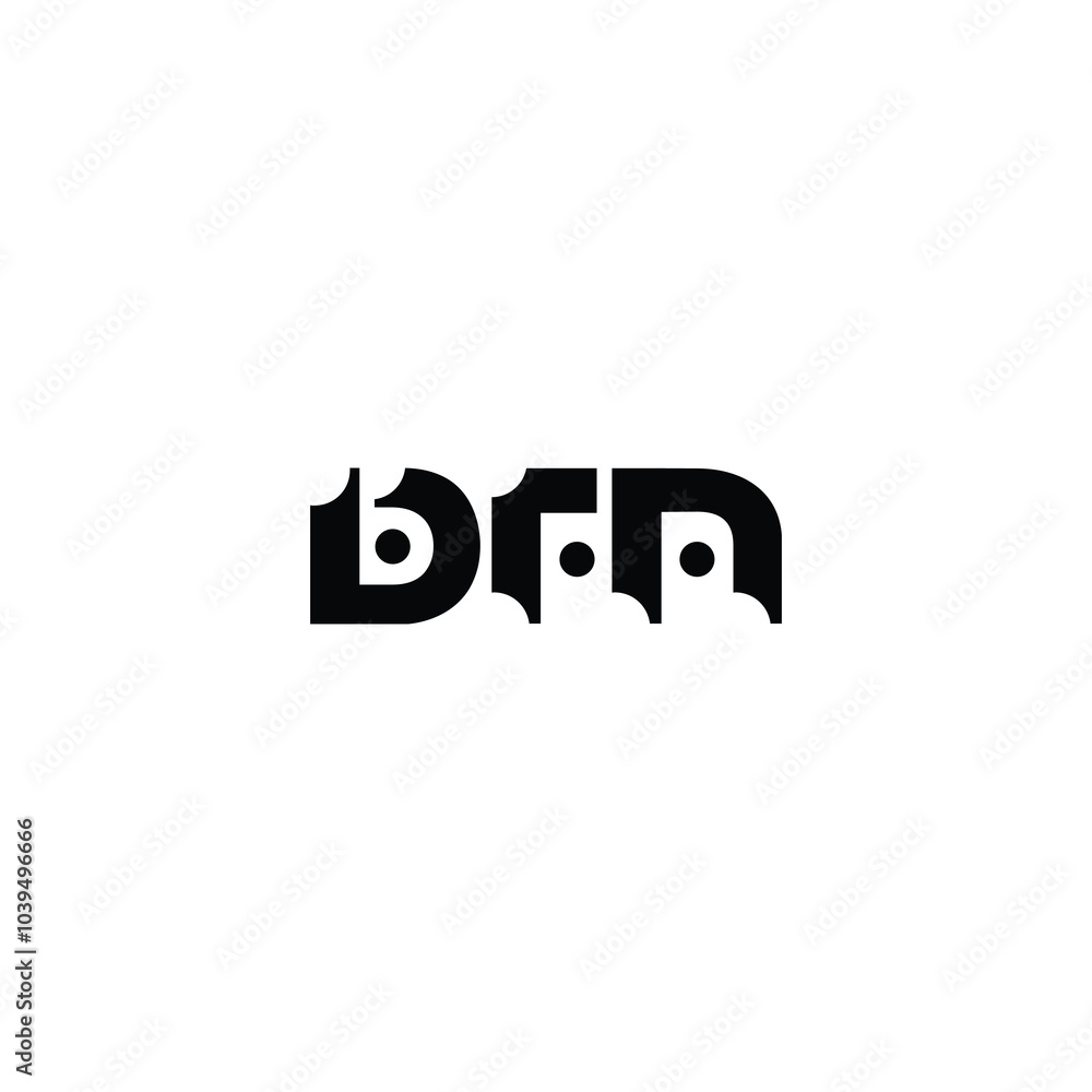 DM monogram logo design letter text name symbol monochrome logotype alphabet character simple logo DM monogram logo design letter text name symbol monochrome logotype alphabet character simple logo