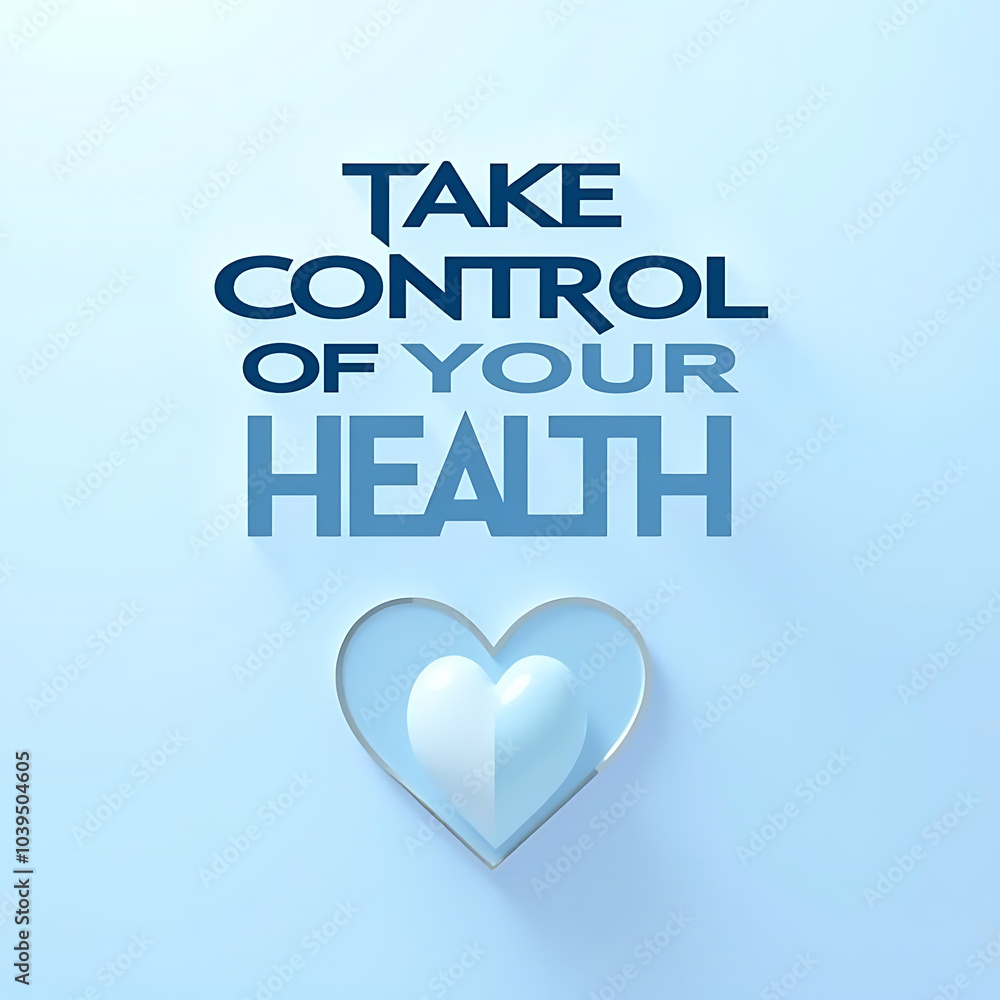 Fototapeta premium world diabetes day