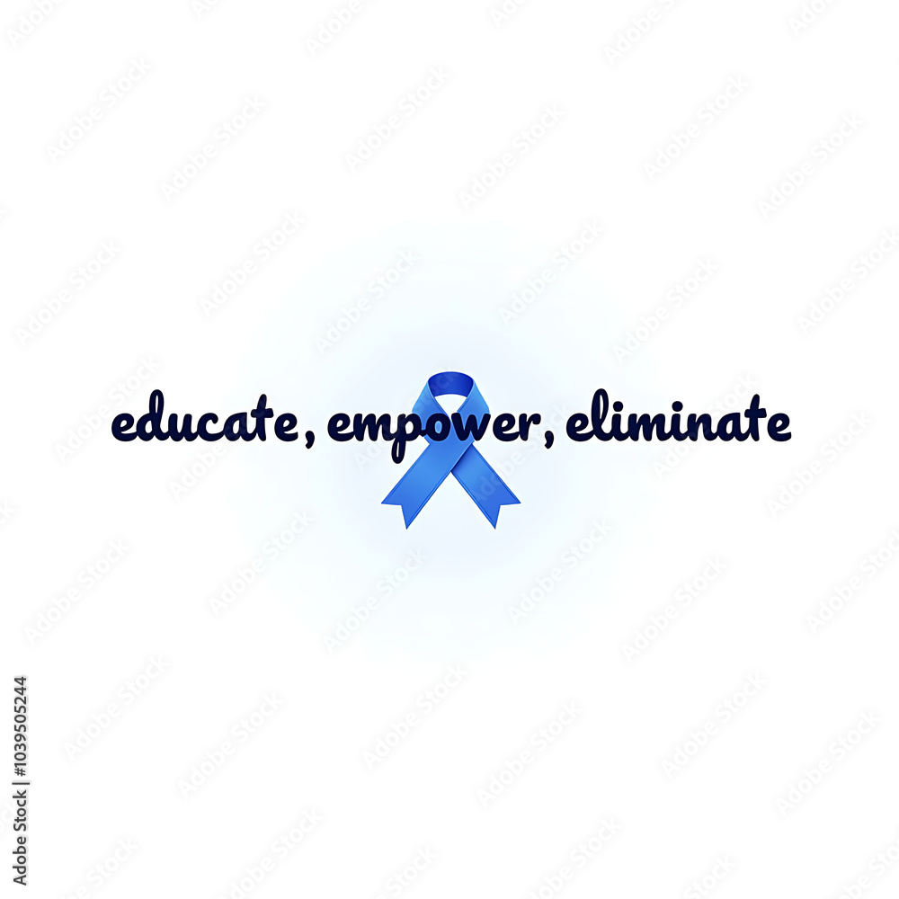world diabetes day world diabetes day