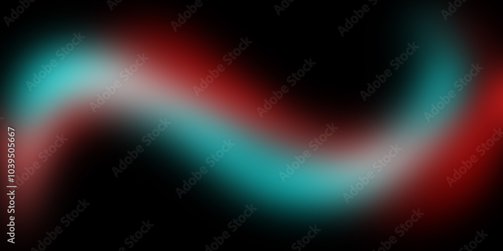 Fototapeta premium abstract background