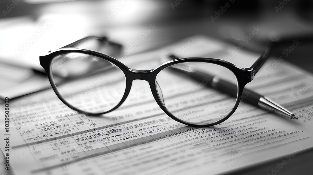 analysis working financial results. Analysis of sales forecast graphs, financial accounting Abstract digital effect for background Latest analysis of work with leadership Graphs to view financial acc analysis working financial results. Analysis of sales forecast graphs, financial accounting Abstract digital effect for background Latest analysis of work with leadership Graphs to view financial acc