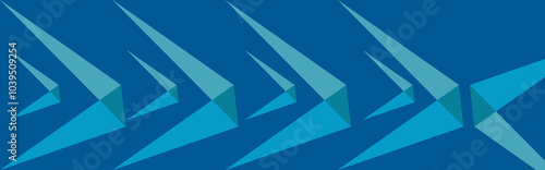 BLUE BACKGROUND 