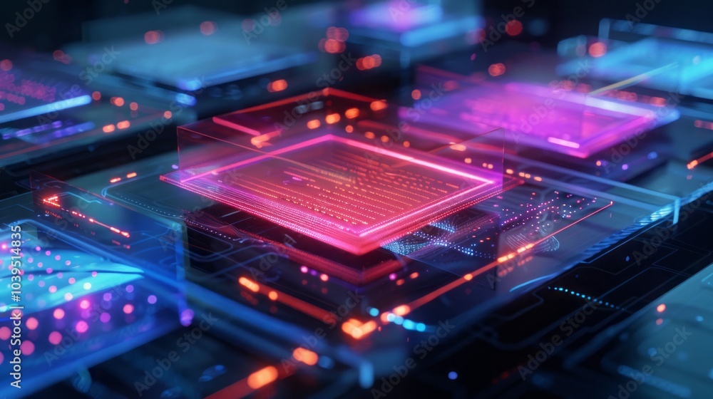 information and modern technologies. information and modern technologies.