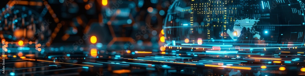 information and modern technologies. information and modern technologies.