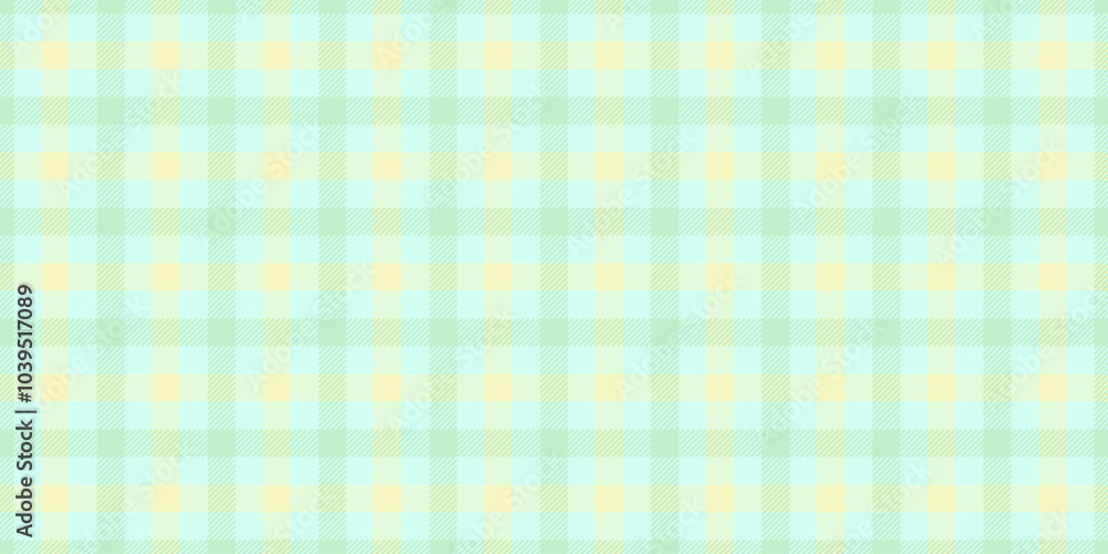 Curved plaid textile vector, smooth fabric texture pattern. Adorable background seamless tartan check in light color. Curved plaid textile vector, smooth fabric texture pattern. Adorable background seamless tartan check in light color.
