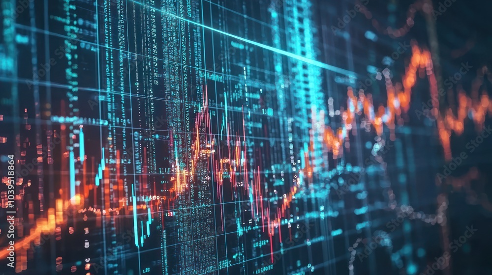 analysis working financial results. Analysis of sales forecast graphs, financial accounting Abstract digital effect for background Latest analysis of work with leadership Graphs to view financial acc analysis working financial results. Analysis of sales forecast graphs, financial accounting Abstract digital effect for background Latest analysis of work with leadership Graphs to view financial acc