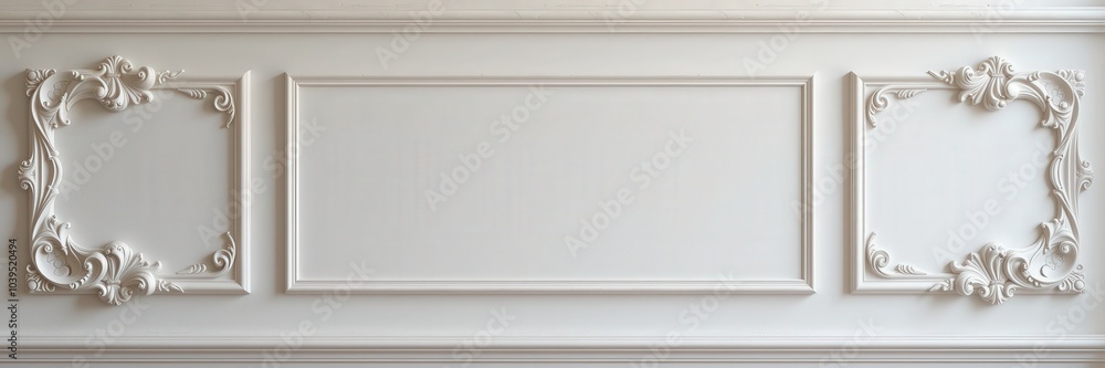 plate on a white background plate on a white background