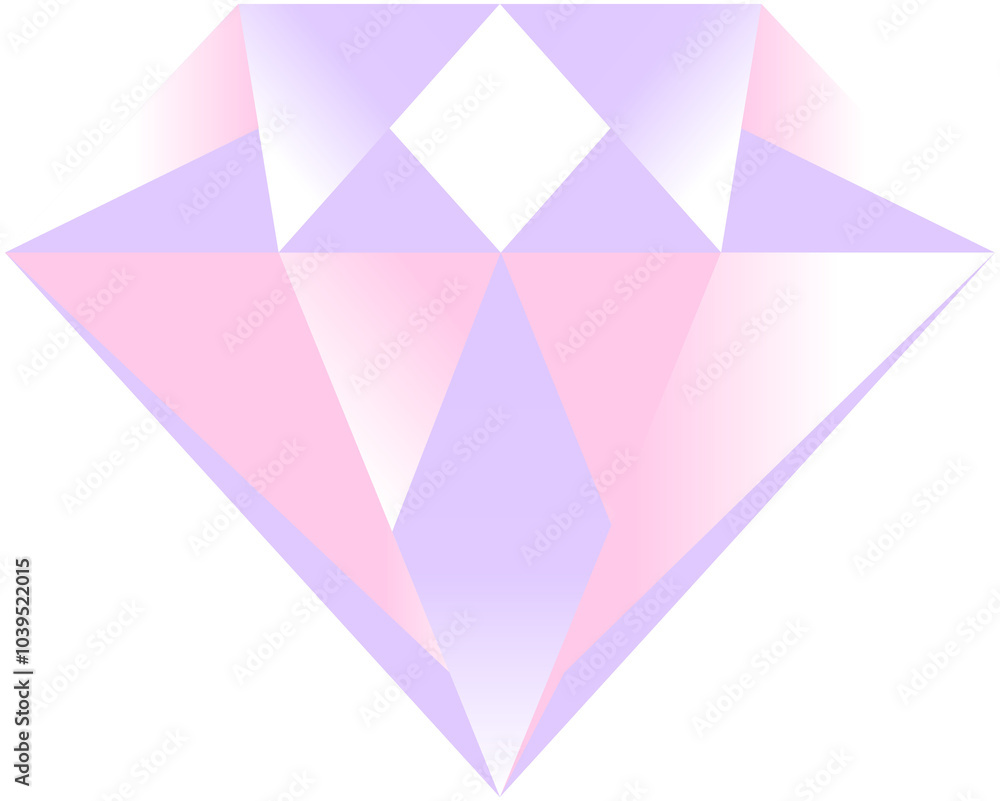 Diamond Icon
Diamond Icon